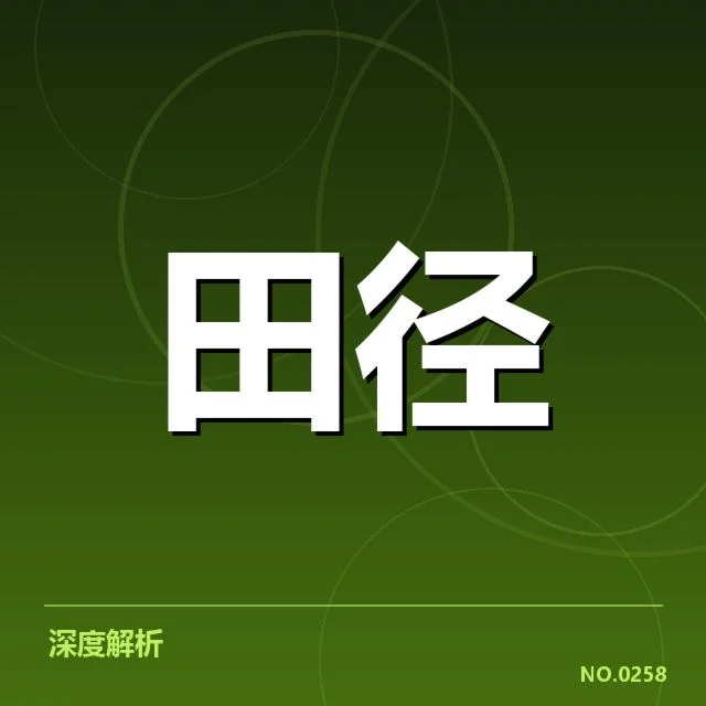 接力队阵容磨合背后,队伍整体实力与战术配合能否达成最佳状态?