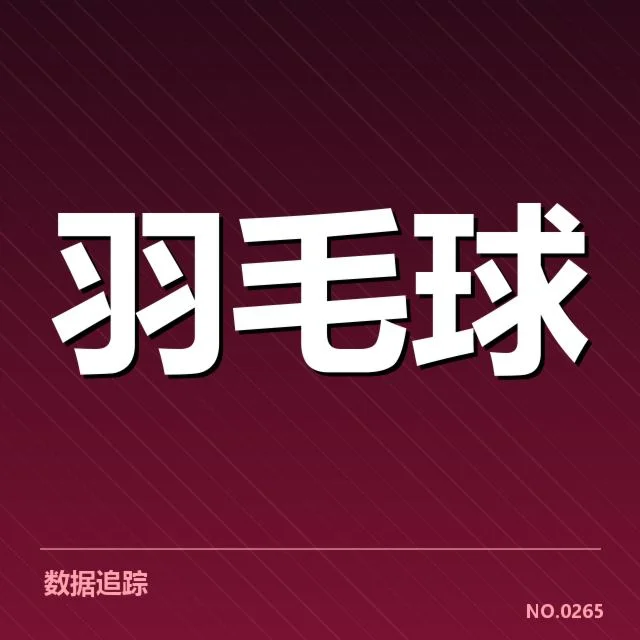 女双战术配合背后,队伍默契与个体能力的深度结合